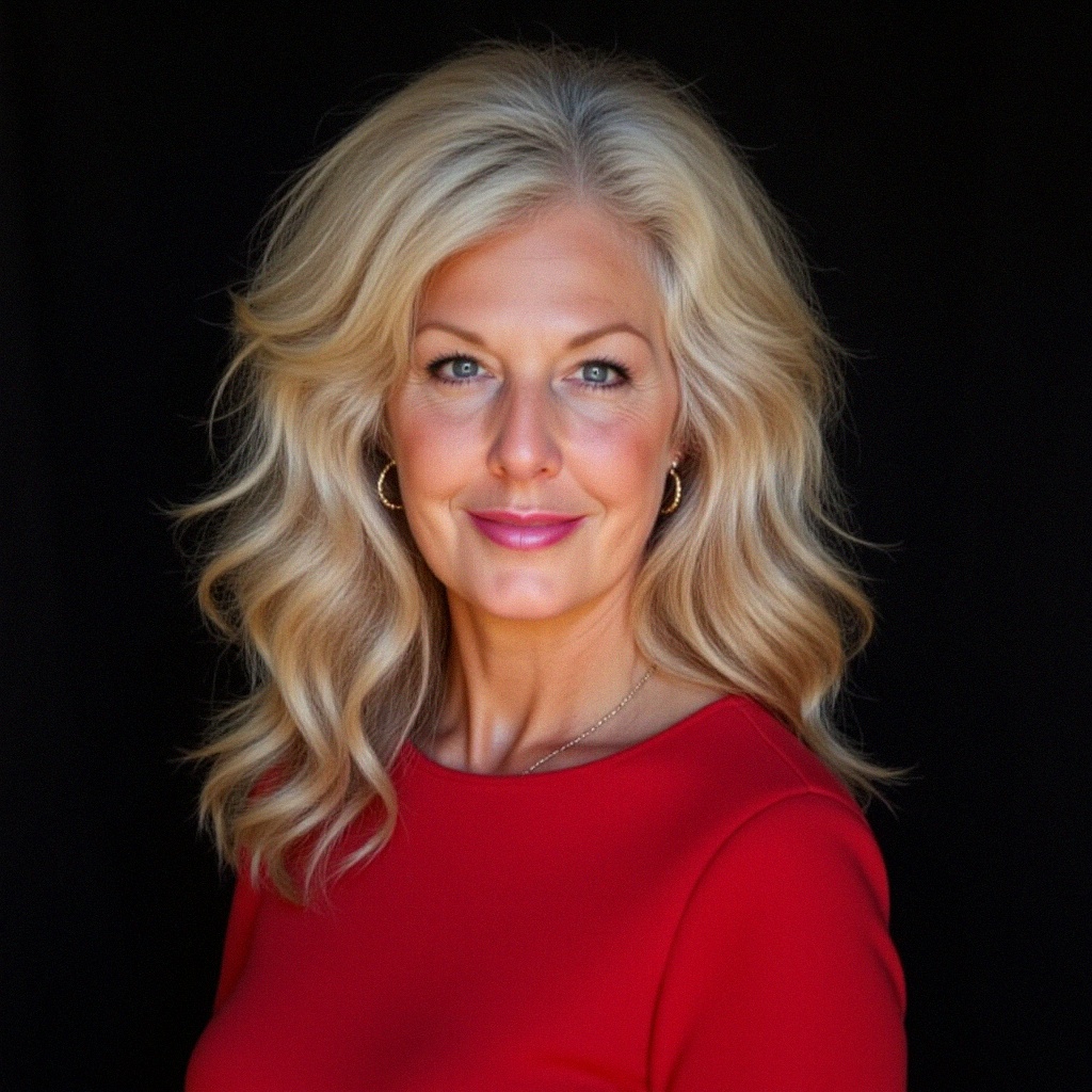 Kimberly Cotten, REALTOR®